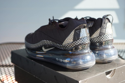 air max 720 818 footlocker