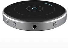 StarLink Hearing Aids Livio/Evolv 2.4Ghz Table Microphone & TV Streamer