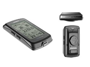 neostrack gps computer