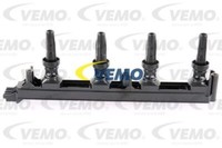 Vemo V22-70-0008 ZüNdspule FüR CitroËN Peugeot