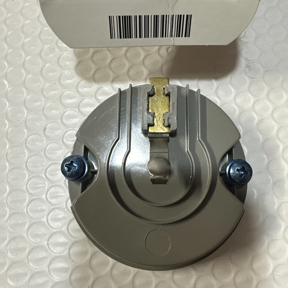 Distributor Rotor BWD D138 - Image 2 of 3