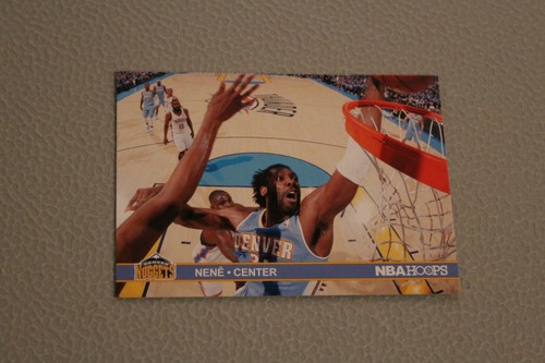 2011-12 Panini NBA Hoops Basketball Card Complete Finish Fill Your List Set Pick - Picture 337 of 354