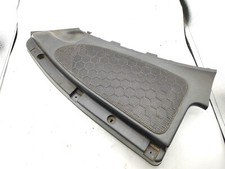 Honda Civic EK 6 Gen Hatchback 1997 Hutablage Verkleidung hinten links S03-L RR