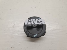 Clignotant Citroen C5