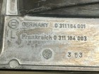 Bild 9 von 12