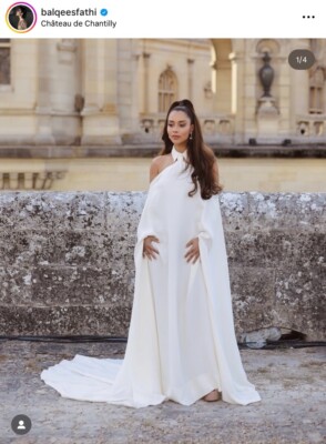 Valentino Runway White Bridal Gown dress- With Tags- RRP$16,000 USD + Tax | eBay Valentino Runway White Bridal Gown dress- With Tags- RRP$16,000 USD + Tax | eBay