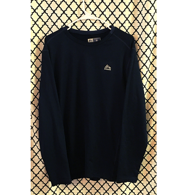 reebok combat compression