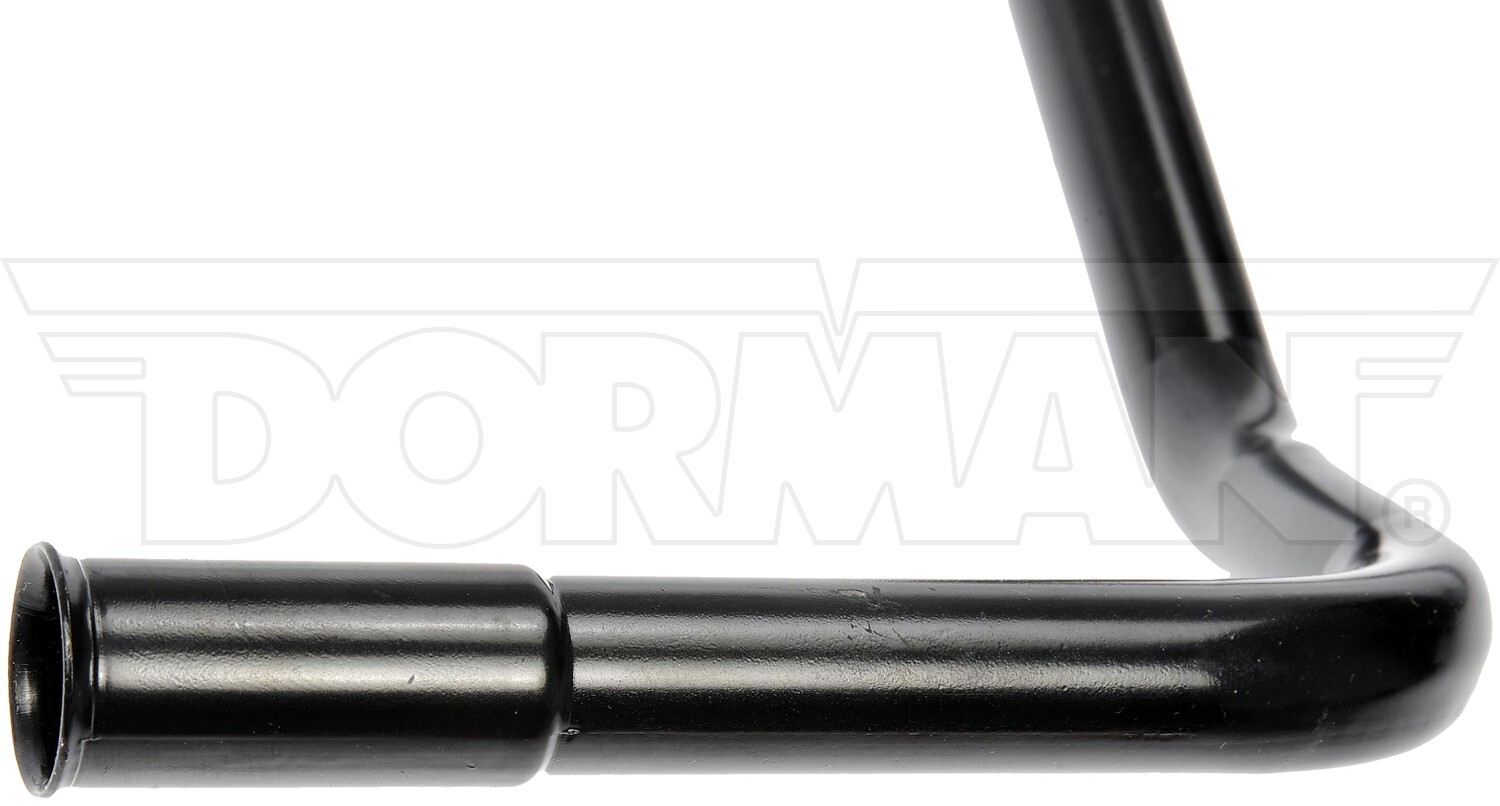Excursion Rear Heater Hose Assembly Rear Ac HVAC Heater Hose Assembly Dorman For 2000-2005 Ford Excursion 6.8L V10 ...