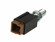 Niles Cruise Cut Out Switch fits Infiniti Q45 1990-2001 32JTRC