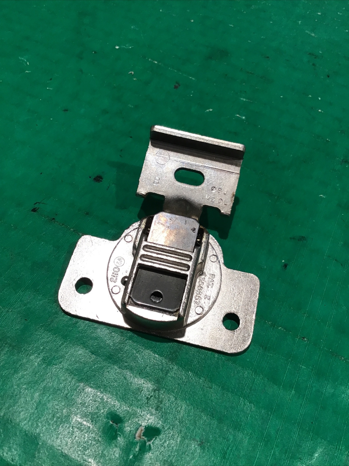 Aristokraft Hinges Replacement Matttroy