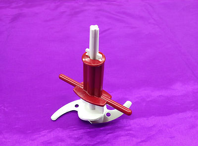 Klinge für Moulinex MULTI MOULINETTE ''The Onion Chopper'' SS-193274 CO