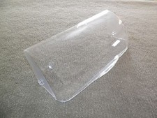 67002957 AMANA MAYTAG WHIRLPOOL REFRIGERATOR ...