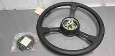 New Steering Wheel 7970002464 Grove Atec Crane 2530-01-476-8514