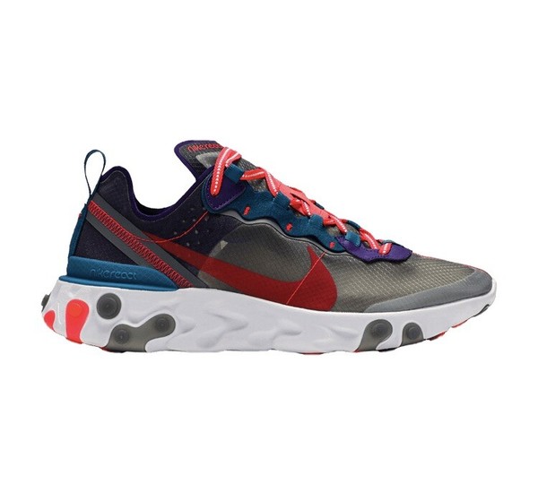 new nike react element 87