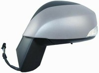 Spiegel Sx FüR Scenic Grand Scenic 2003-2009 Elec Begriff Pfeil 9Pin 963021615R