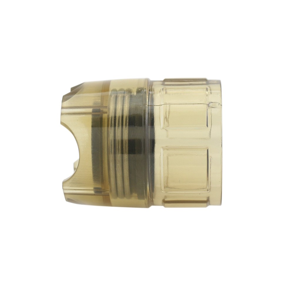 Fits Satelec Acteon Torque Wrench Tips Holder For Dental Ultrasonic