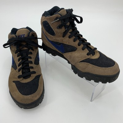 acg nike shoes men
