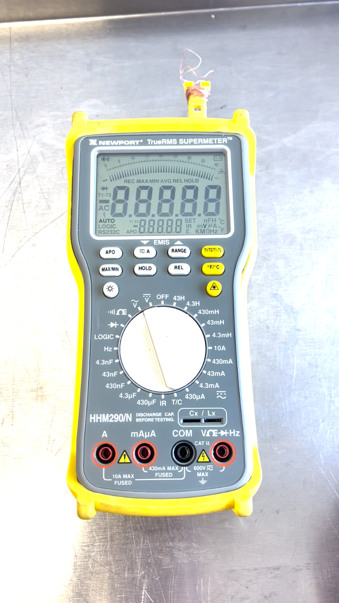 s-l1200.png s-l1200.png