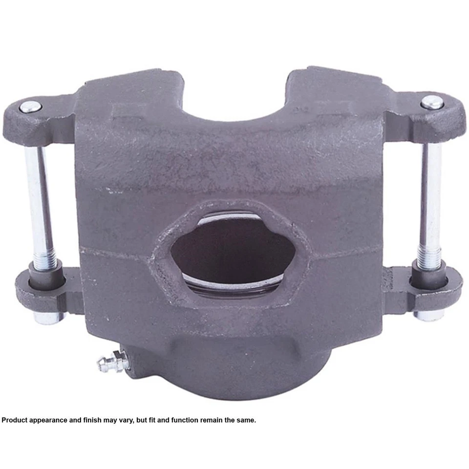 Суппорт переднего правого дискового тормоза Cardone 1 подходит для GMC P15 GMC P15/P1500 Van GMC P25 - Изображение 4 из 4