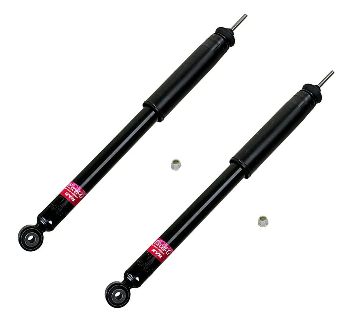 KYB products for sale | eBay