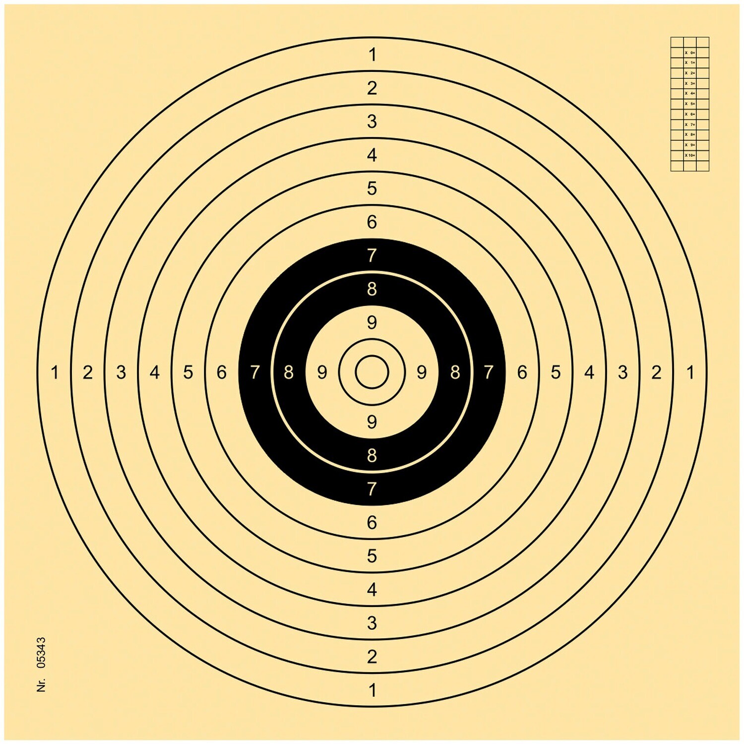 braun-сеть торговых центров в центре города-Самый большой спортивный центр в Европе