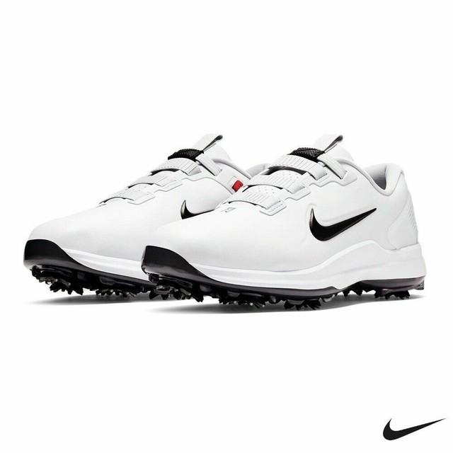 fast fit nike