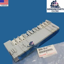 GENUINE LEXUS 06-13 IS350 IS250 GS350 FUSIBLE LINK BLOCK FUSE BOX 82620-30170