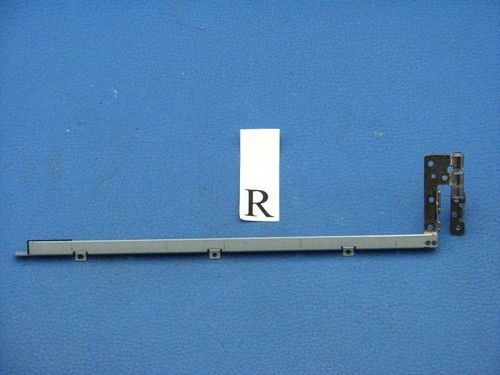 Displayscharnier rechts  Amilo PA1510 Notebook 10069944-24060