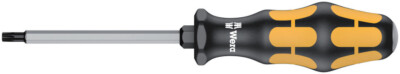 977 TORX  Schraubendreher, TX 25 x 100 mm
