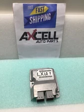 OEM NEW 2005 Chrysler 300 Dodge Magnum SRS Ecu RCM 04602392AH 04602392AI