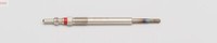 Denso DG-603 GlüHkerze FüR CitroËN DS Fiat Ford Mazda Mitsubishi Peugeot
