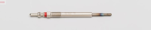 Denso DG-603 GlüHkerze FüR CitroËN DS Fiat Ford Mazda Mitsubishi Peugeot-image
