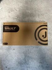 STAR WARS Micro Galaxy Squadron Scout Class Series 3 Set /1500 Jazwares Vault