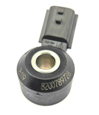 Original Renault Klopfsensor Duster, Logan, Megane, Scenic, Clio