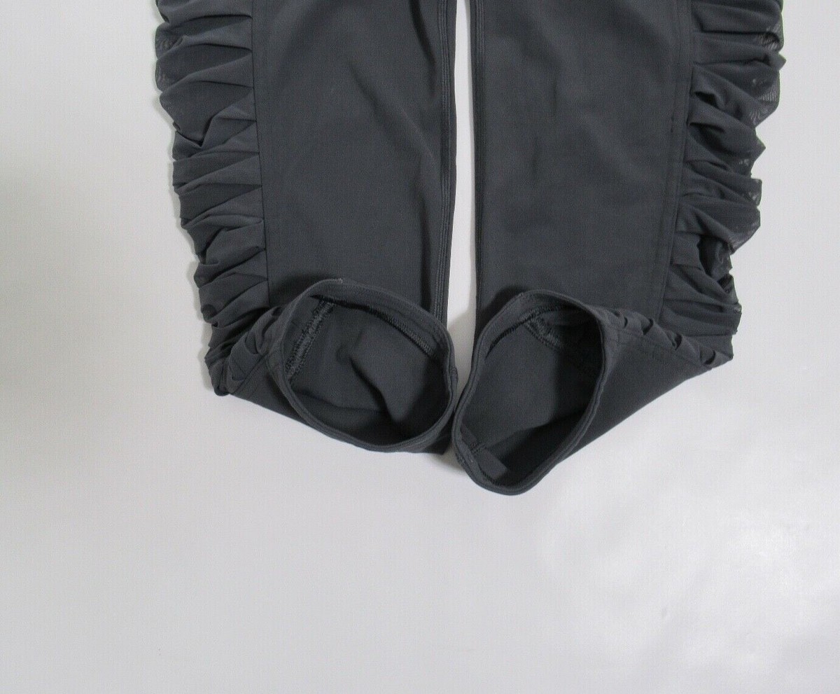 lululemon - lululemon スカート　size4 $_12.JPG?set_id=880000500F