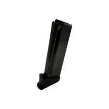 Phoenix Arms .25 ACP Extended Magazine HP25 HP25A