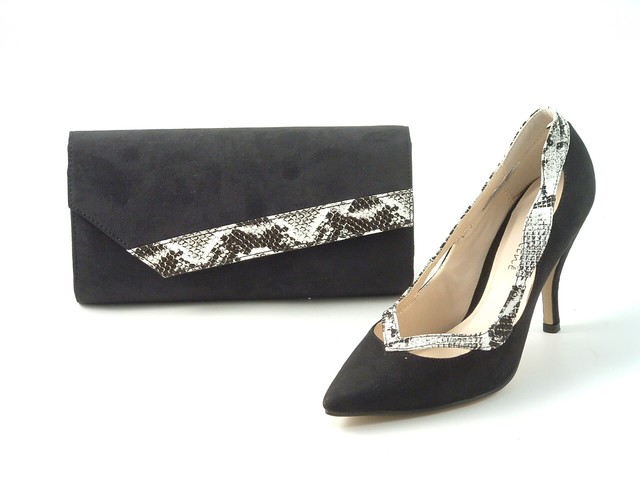 clarks ladies occasion shoes