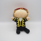 Bild 7 von 9