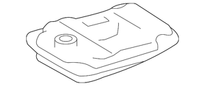 35330 60060 фильтр акпп
