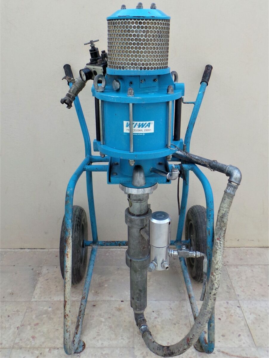 s-l1200.jpg s-l1200.jpg