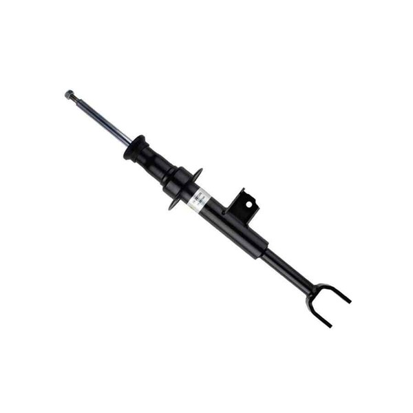 Bilstein StoßDäMpfer 19-287386-image