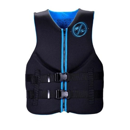 Hyperlite Indy Neo Wakeboard Vest - Thumbnail 2