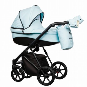 bello babies pram