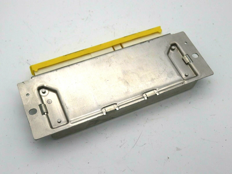 Unidad de control Bosch 1995450032 0265109509 Mercedes-Benz SLR McLaren R199 - Imagen 3 de 4