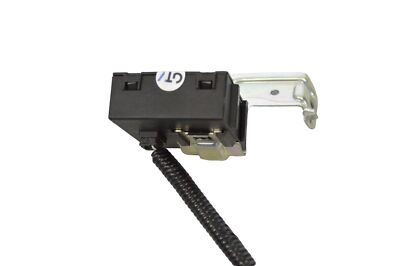 Infiniti FX30d Keyless Control Module 28595-1BP0A 2012 RHD