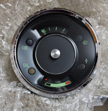 Carburateur Audi 60