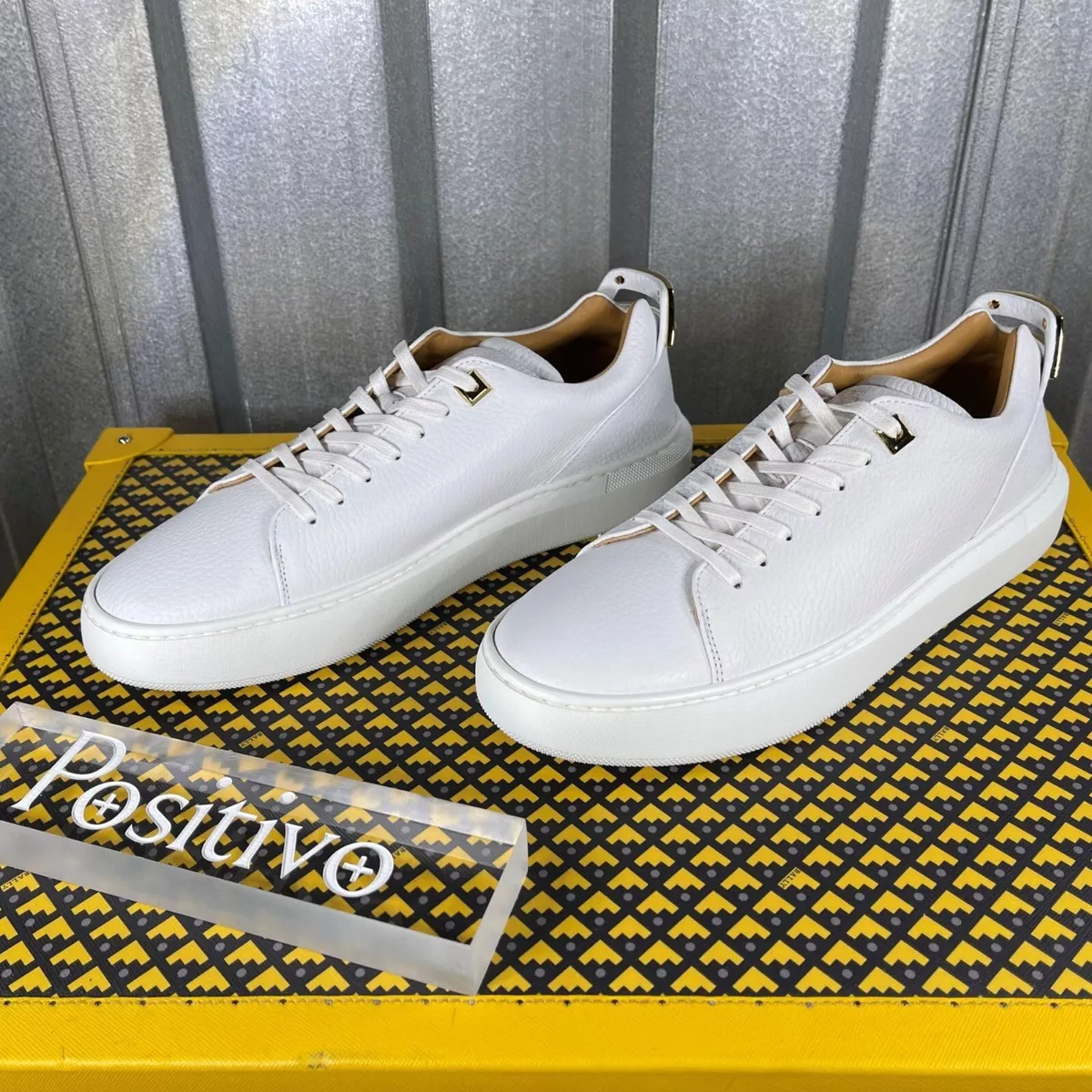 Buscemi uno low sale