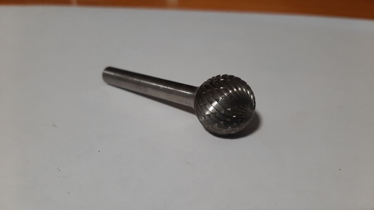 Sourcing Map Uhrenkrone Aus Edelstahl SUS304 – 9 Mm Schaft, 7 Mm Durchmesser, 2 Stück, Langer Schaft