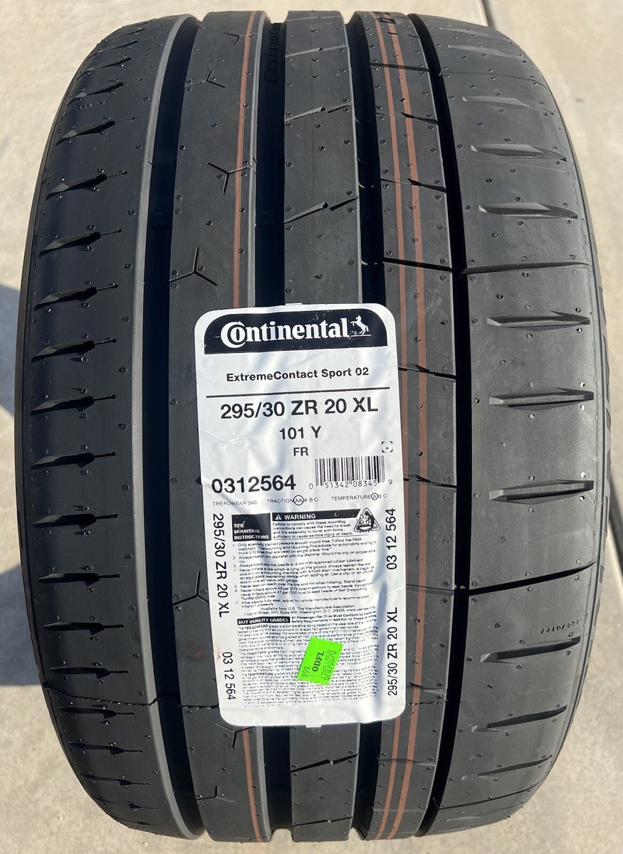 送料込み⭐︎CONTINENTAL コンチネンタル295/30ZR21 s-l1200.jpg