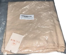 TOCI MOM BREATHABLE NURSING COVER UP BREASTFEEDING PRIVACY, CAR SEAT COVER NEW